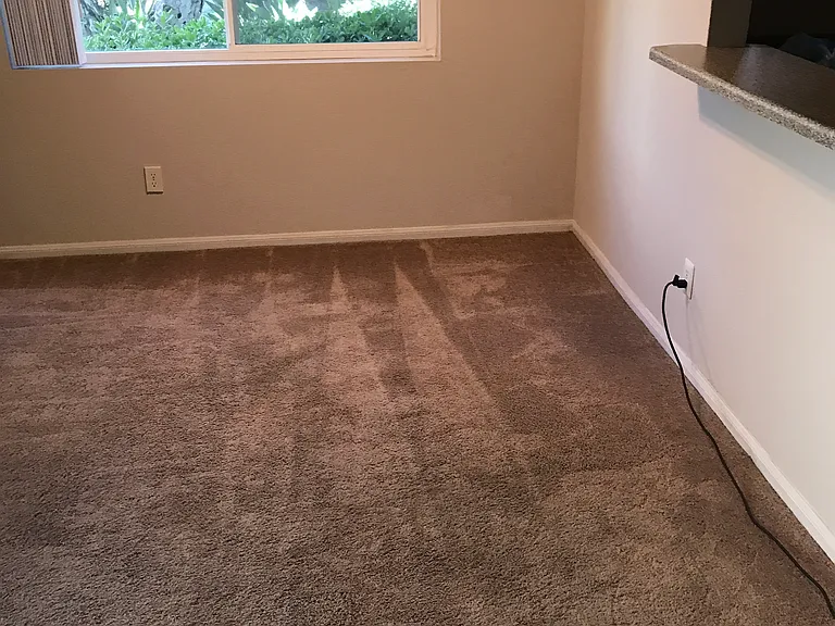 7525 Charmant Dr #111 — Photo 31