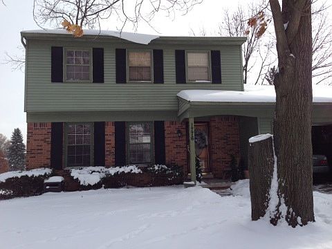 1st image of 1776 Hamlet Dr