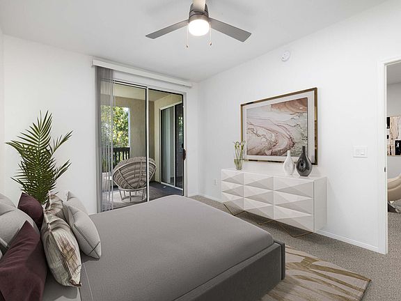 5th image of 26891 La Alameda #2113