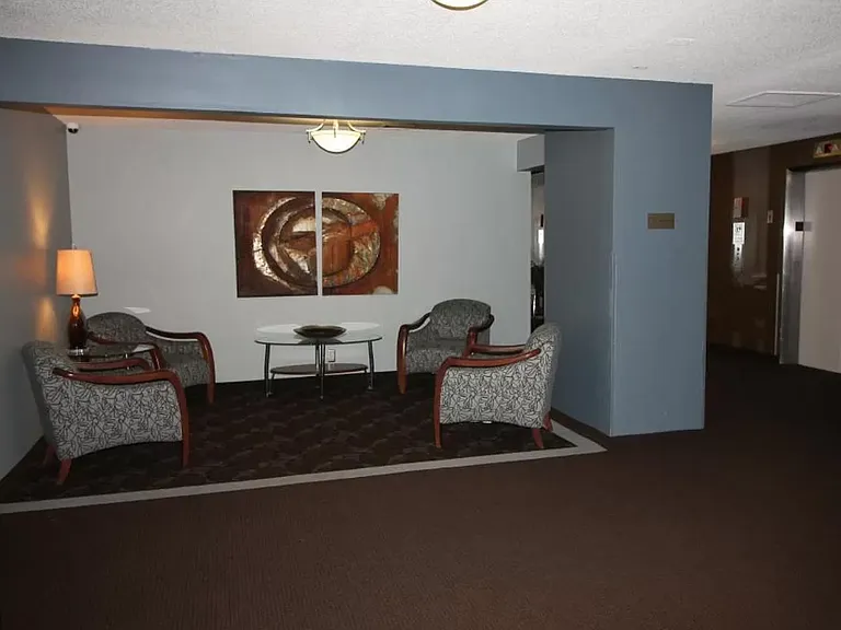 311 Pleasant Ave #507 — Photo 14