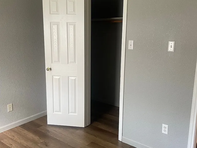 1705 Grey Fox Trl — Photo 8