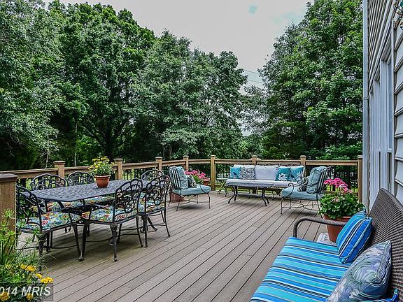 4th image of 5436 Chandley Farm Cir