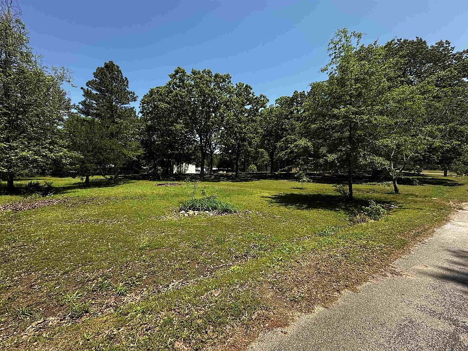 2nd image of 35 Sauger Rd #15