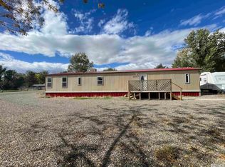 6370 Nugget Dr, Winnemucca, NV 89445