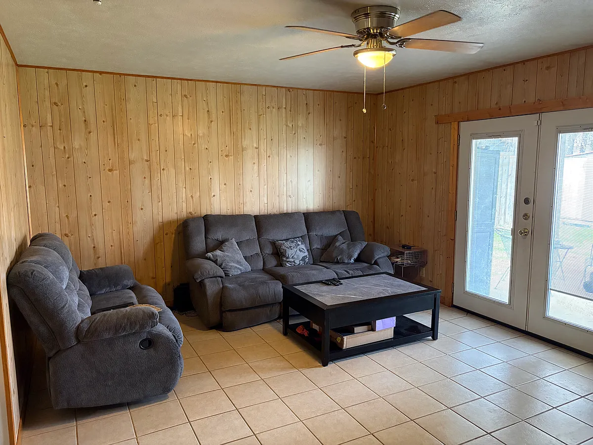 Building Photo - 3507 Hummingbird Ln