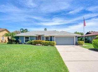 4305 Meadowland Cir, Sarasota, FL 34233