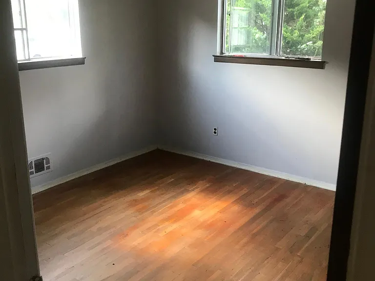 62 Western Dr — Photo 7