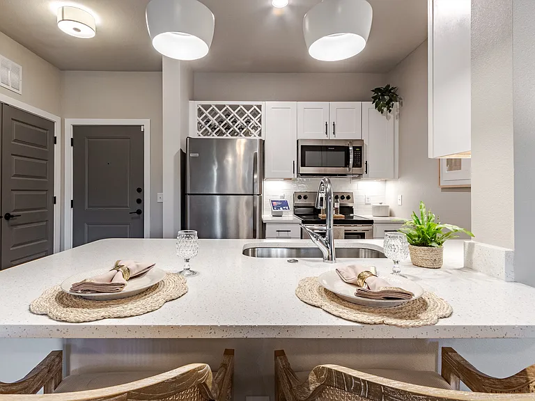 Satori West Ashley — Photo 57