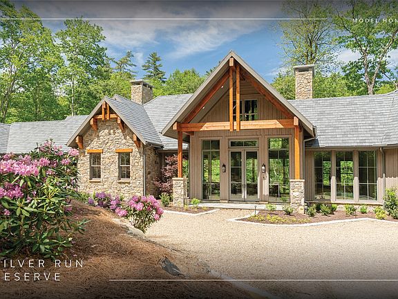 3rd image of ME3 Old Chimney Road