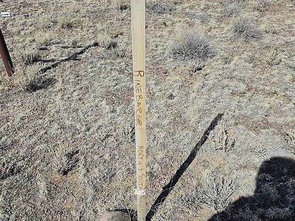 4th image of TBD County Road 28
