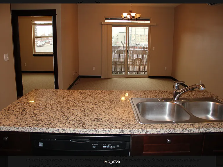 212 E 5th Ave #1 — Photo 14