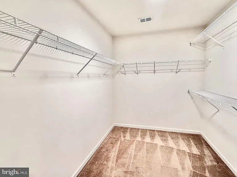 1305 Idlewild Blvd — Photo 17