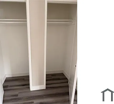 1 bed, 750 sqft, $2,165 — Photo 4