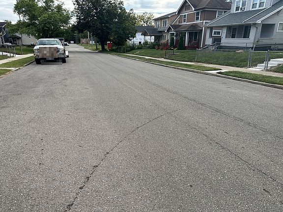 5th image of 836 Kumler Ave