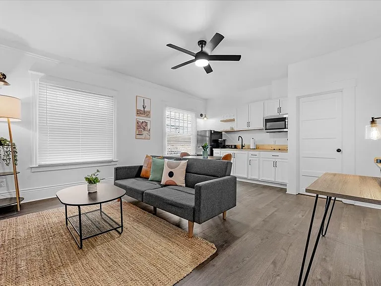 224 N Fulton St #4 — Photo 8