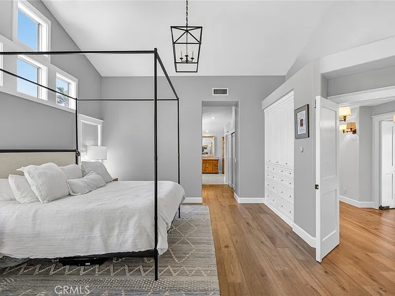 33 Brownsbury Rd — Photo 43