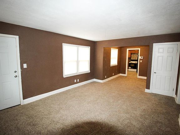 3rd image of 6715 Walrond Ave