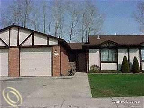 1st image of 25040 Joanne Smith Dr