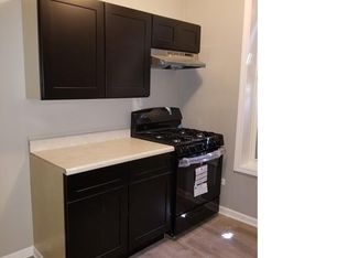 431 N Lawndale Ave #2, Chicago, IL 60624