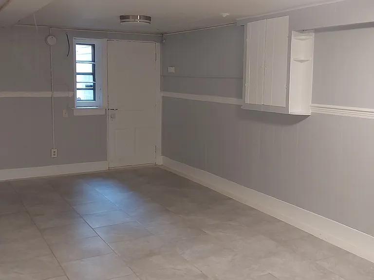 538 Shepherd St NW — Photo 18