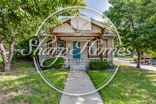 1633 NE 11th St Photo 1 1633 NE 11th St Photo 1