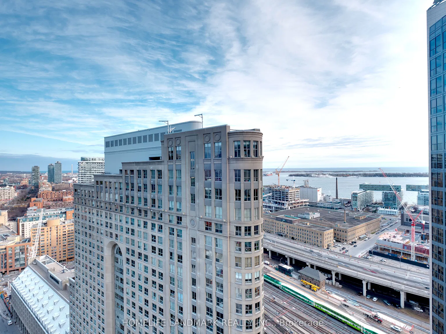 1 bed, $2,550 — Photo 2