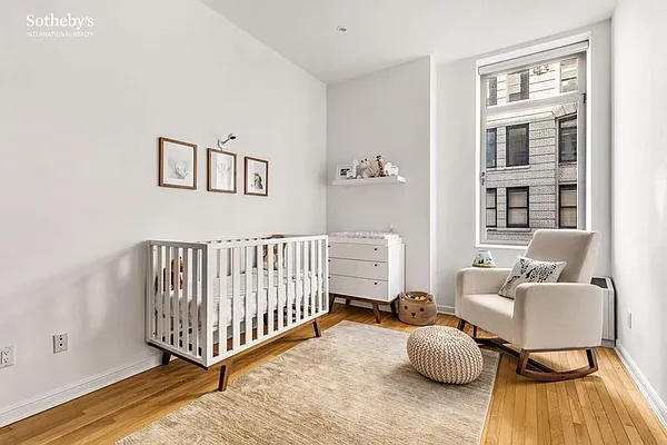 Rented by Sotheby's International Realty | media 4