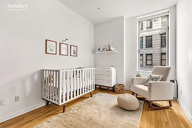 Rented by Sotheby's International Realty