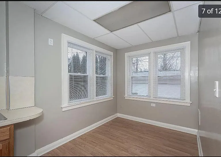 4370 Eastway St — Photo 6