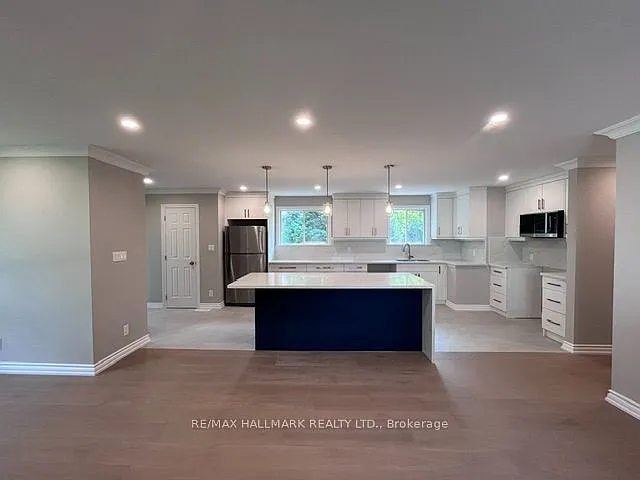 758 Botany Hill Cres — Photo 5
