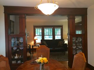 2606 Southeastern Ave, Indianapolis, IN