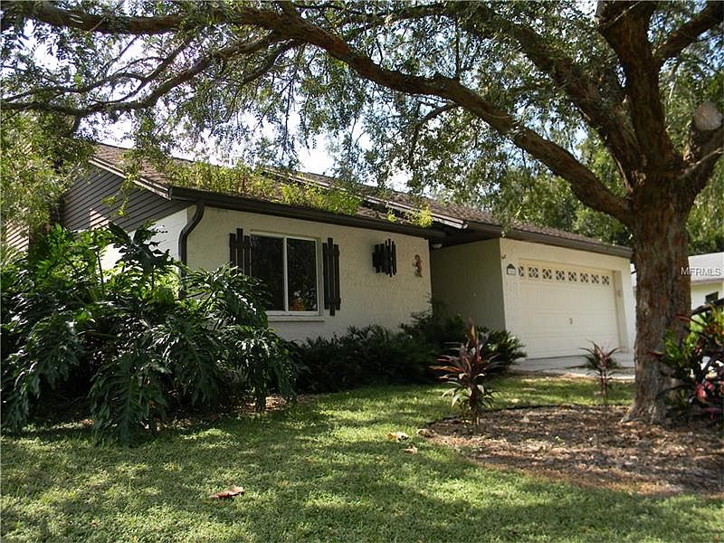 1st image of 3865 Dovehollow Dr