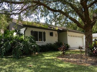3865 Dovehollow Dr, Lakeland, FL 33813