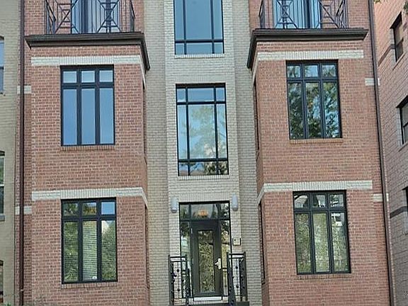 Exterior (Front)