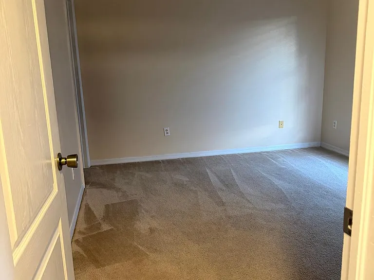 1510 Seminole Palms Dr — Photo 14