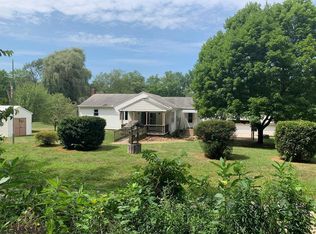 4105 Tadpole Rd, Pennsylvania Furnace, PA 16865