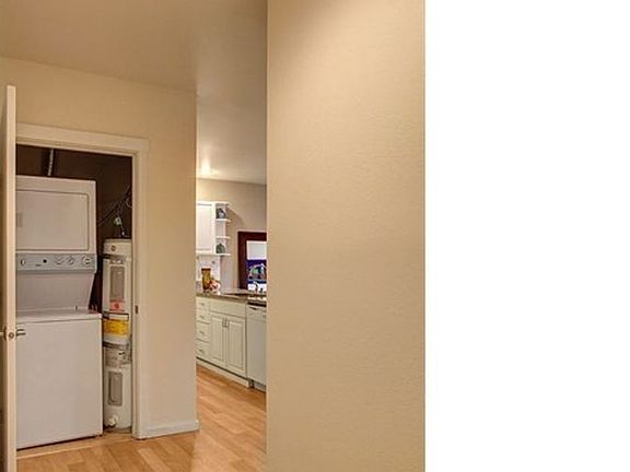 4th image of 11550 Stone Ave N APT 204