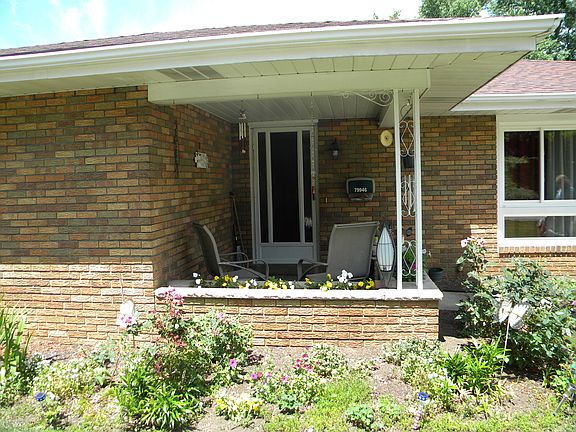 4th image of 79946 Grandview Ave