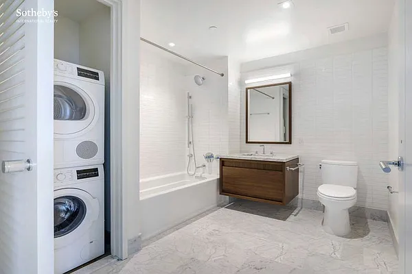 Rented by Sotheby's International Realty | media 20