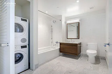 Rented by Sotheby's International Realty