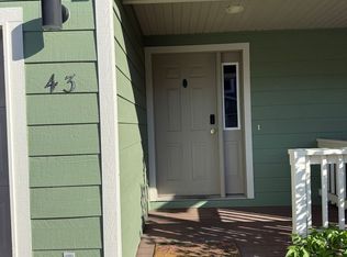 515 Michael Grove Ave APT 43, Bozeman, MT 59718
