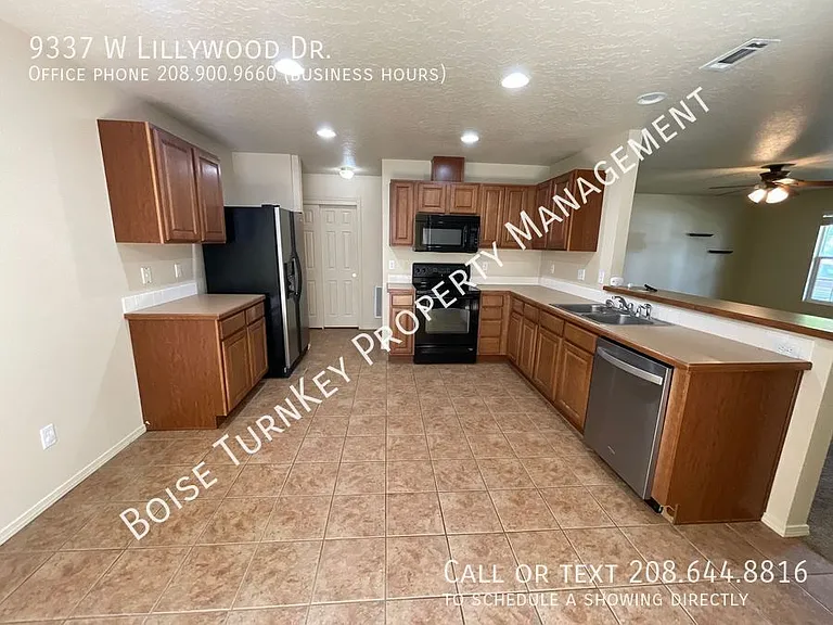 9337 W Lillywood Dr — Photo 10