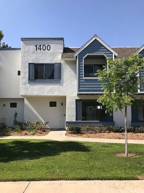 1st image of 1400 N Church Pl #2