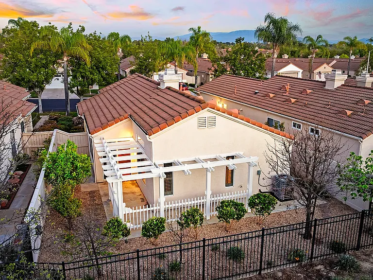 40609 Corte Albara — Photo 37