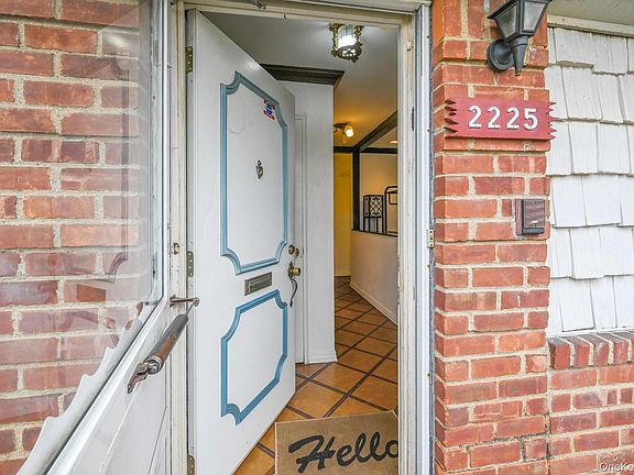 5th image of 2225 Leighton Road