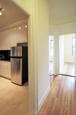 Rented by City Connections Realty | media 40