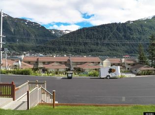 2720 Roger St, Juneau, AK 99801