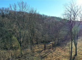 6845 Cemetery Rd, Ottumwa, IA 52501