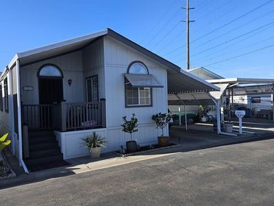 521 Orange Ave SPACE 152, Chula Vista, CA, 91911