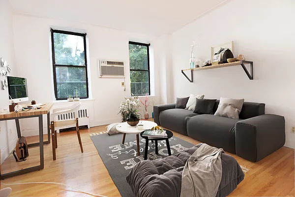 Rented by Bohemia Realty Group | media 21